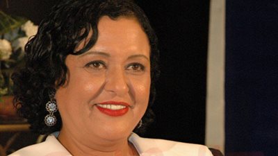 رحلت نجمة مصر السمراء «معالي زايد».. نشأت في أحضان أسرة فنية وصقلت موهبتها بدراسة السينما.. تركت سجلا فنيا حافلا.. أهم أعمالها 