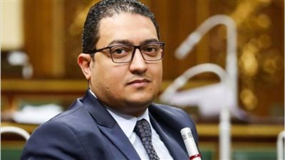 اقتراح برغبة بالبرلمان لرقمنة برامج الإرشاد الزراعي وإتاحتها بشكل مبسط للفلاحين