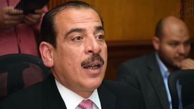 الصحة: مناظرة وفود مؤتمر شرم الشيخ لمنع تسرب أي أمراض