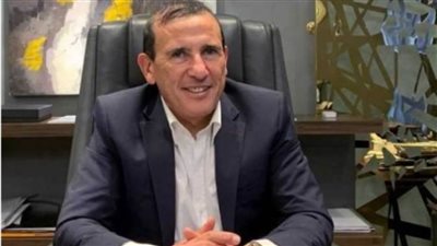 رئيس غرفة السياحة يطلب سرعة تنفيذ قرار اختصار البرنامج الزمني لاستخراج التراخيص لشهرين