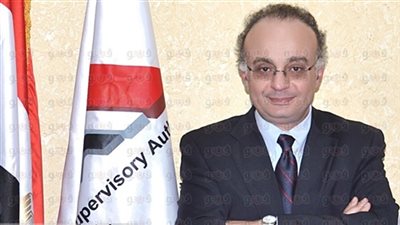 شريف سامي لـ