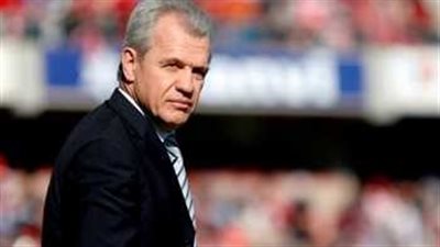 أجيري ومجلس الجبلاية يتابعان ودية المنتخب الأوليمبي أمام تونس