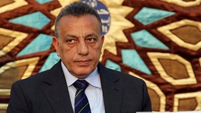 ندوات تثقيفية بمدارس الجيزة للتوعية بأهمية الإحصاء والمعلومات