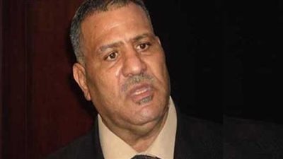 «المصارعة»: البطولة العربية في موعدها وشرم الشيخ «آمنة»