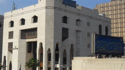 مرصد الإفتاء يشيد بجهود الداخلية في إحباط مخططات الإخوان