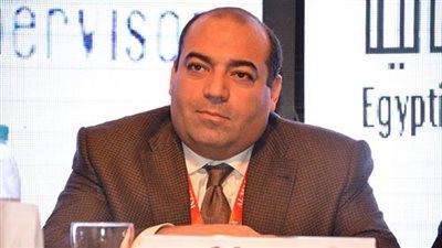 نجاتي: أتوقع تثبيت الفائدة للمرة الخامسة على التوالي