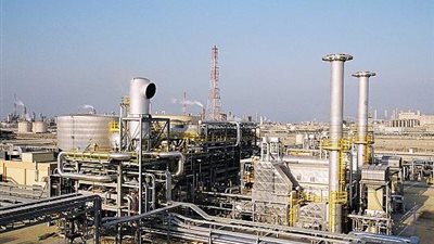 «سعيد إبراهيم»: ساهمنا في بناء قاعدة الصناعة الحديثة