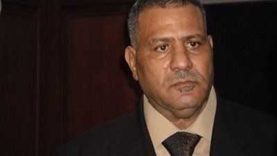 «المصارعة» يخاطب «الرياضة» للحصول على موافقات البطولة العربية