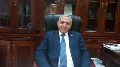 مصر تستضيف اجتماع منظمة الجمارك العالمية للمرة الأولى