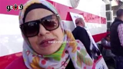 أعضاء الزمالك: «سبنا شغلنا علشان النادي» (فيديو)