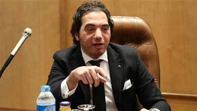 عضو «اقتصادية البرلمان»: إنشاء هيئة قومية للصيانة لا فائدة منها