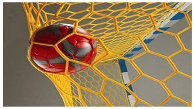 اليوم.. «ناشئو اليد» يواجهون السعودية في ختام البطولة العربية