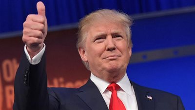 إدارة «ترامب» شجعت السعودية على عودة «الحريري» إلى لبنان