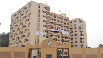 أحقية الموظفة في استكمال إجازة الوضع بعد قطعها