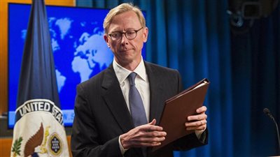 واشنطن: خليفة 