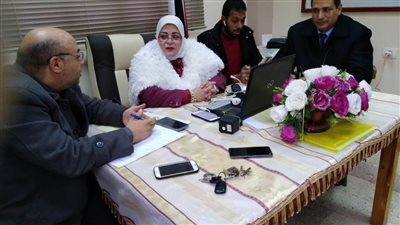 تعليم كفرالشيخ: إنهاء أعمال تصحيح الشهادة الإعدادية الأسبوع المقبل