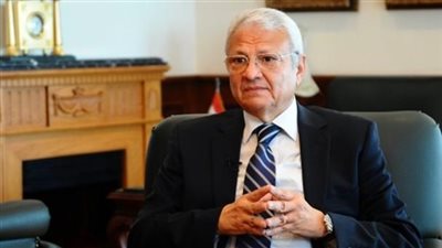 وزير الاتصالات يفتتح مؤتمر البرودباند الاثنين المقبل