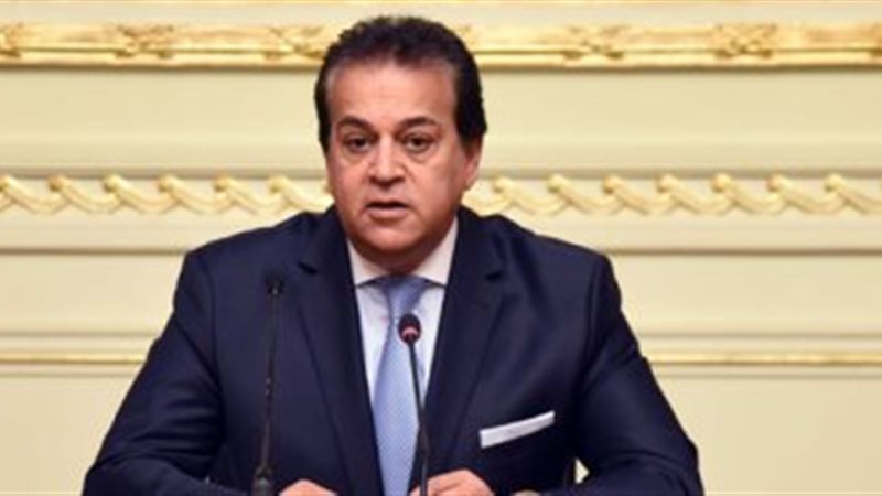 الدكتور خالد عبد