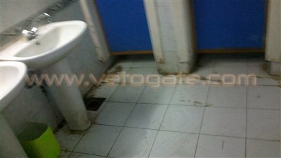 بالصور.. رغم وجود أحدث الأجهزة والوسائل الطبية.. الإهمال يغتال المستشفى الجامعي بقنا.. الأهالي يطالبون المحافظ بزيارة المستشفى.. الطوارئ تعمل يومين فقط.. والمستشفى يعمل لحساب الأطباء لخدمة عياداتهم