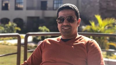 رئيس «تشريع مجلس الدولة» يكشف آليات مساعدة هيئة الرقابة المالية