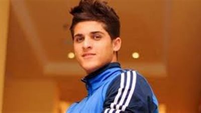 الأهلي يوقع عقوبة مالية على «حازم والشيخ»