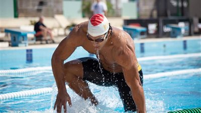 محافظ البحر الأحمر يحضر افتتاح الموسم السادس من مسابقة «الفيت»