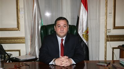 رئيس البريد: جميع مكاتبنا تقدم خدماتها على مدى اليوم