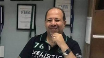 وليد العطار: تطبيق VAR بالدوري الشهر المقبل