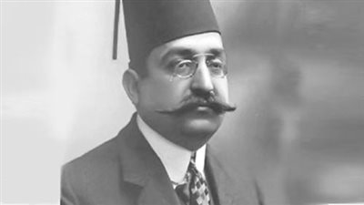 محمد فريد.. أول مصرى يمتهن المحاماة من الأثرياء