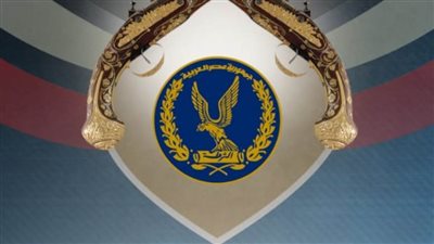 متحف الفن يعرض ٣٢ قطعة أثرية احتفالا بعيد الشرطة