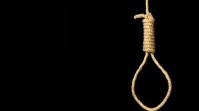 قانوني يوضح المواعيد المحددة للمحكوم عليه بالإعدام لمقابلة أقاربه