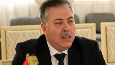 تونس: استمرار الأزمة الليبية يكلف دول الجوار أعباء ثقيلة