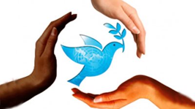 دول العالم تحتفل بيوم العلوم من أجل السلام.. الثلاثاء