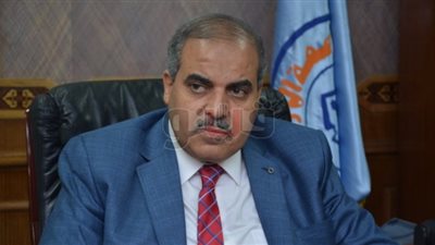 شبح عودة طلاب الإخوان يحاصر مسئولي الأزهر.. والجامعة تحصن نفسها من أتباع الجماعات الإرهابية.. تجميد لائحة «الأعلى للجامعات» لظروف خاصة..و«المحرصاوي»: لا مانع من إجراء انتخابات الات