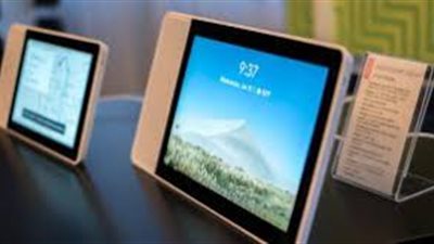 «ساتيشي» تطلق محولا يعمل مع أجهزة الآي باد