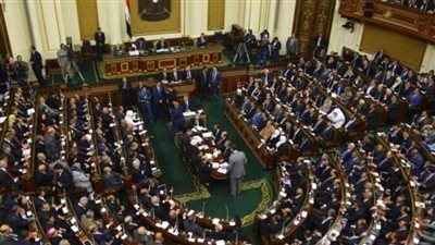 طلب إحاطة حول التلاعب في قرار تطبيق الحد الأدنى للأجور