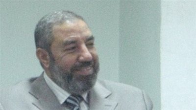 المصرى: تحرير الجنود مثل انتصار أكتوبر وجبهة الإنقاذ كانت تتمنى قتلهم