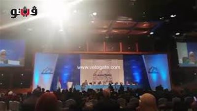 وزيرة الصحة: استخدام التنوع البيولوجي معلم أساسي للأمن الغذائي