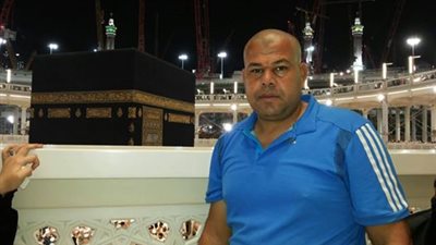 مدرب المقاصة: طالبنا اللاعبين بنسيان لقاء الأهلي