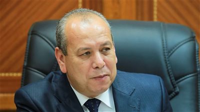 إحالة مسئولي «زراعة كفر الشيخ» للنيابة لتلاعبهم في التراخيص