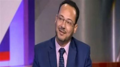 خبير مالي: السوق يتحرك عرضيا بانتظار أخبار إيجابية