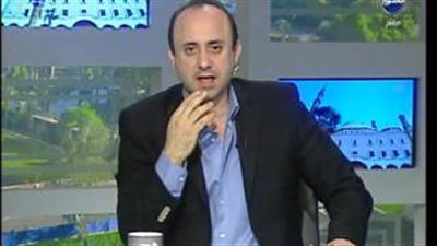 بالفيديو.. أحمد الجارالله: لا ننسى «أفضال» مصر على شعب الكويت