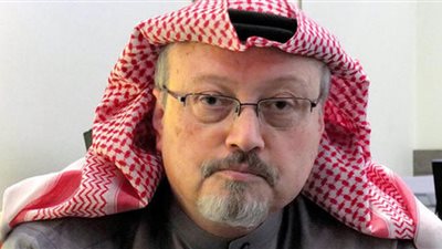 فلسطين والبحرين تؤكدان ثقتهما بنزاهة القضاء السعودي في قضية خاشقجي