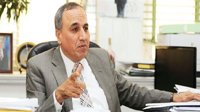 نقيب الصحفيين: وزير الرياضة وعد بحل جذري لأزمة الزمالك مع أعضاء النقابة