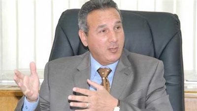 رئيس بنك مصر: تأثير رفع فائدة شهادات الادخار على القروض ضعيف