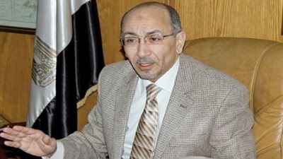 هارون: أسعار المعسل لم ترتفع لهذه الأسباب