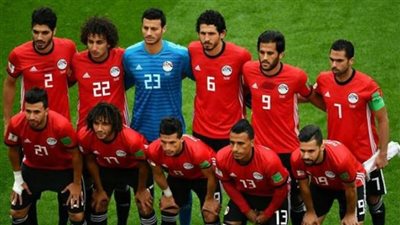 القنوات الناقلة لمباراة «مصر وتونس» في تصفيات أمم أفريقيا
