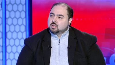 قطار التغيير بالأهلي.. هيثم عرابي يقترب من رئاسة لجنة التعاقدات