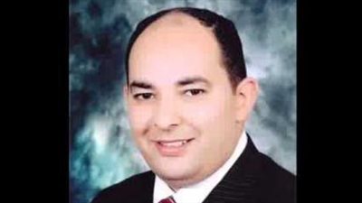 عضو مجلس نواب: «مش عارف اسم رئيس الحكومة»