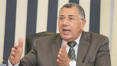 «البنك الزراعي»: مهتمون بتمويلات المشروعات الخضراء